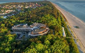 Hotel Dom Zdrojowy Resort&SPA